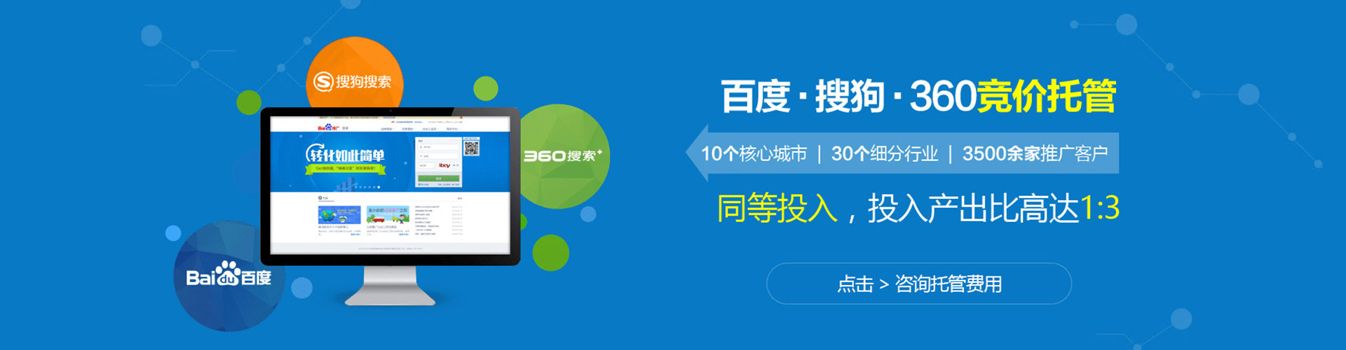 娄烦小红书信息流