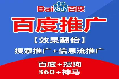 小红书信息流广告如何玩转内容营销？看这些成功企业案例